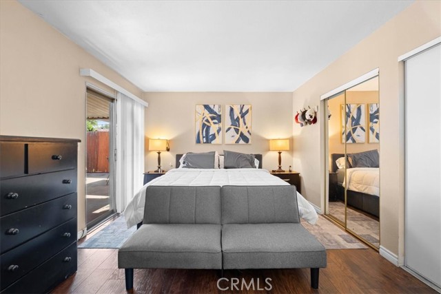 Detail Gallery Image 18 of 37 For 1836 Benedict, Pomona,  CA 91767 - 2 Beds | 2 Baths