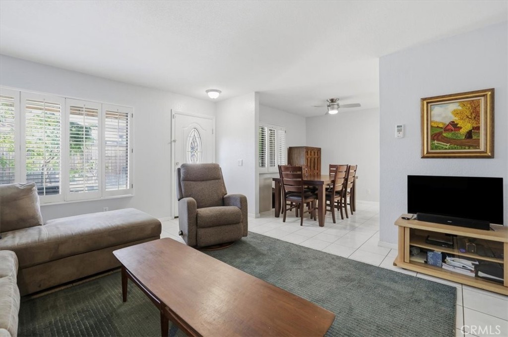 MLS #IV25256275 image #10