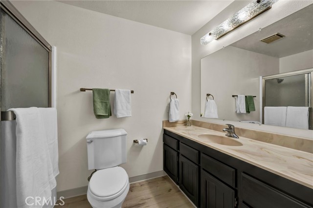 7846 Alston Way, Lucerne CA: https://media.crmls.org/medias/5fc559c5-78af-4c73-a687-21a91d9f0b88.jpg