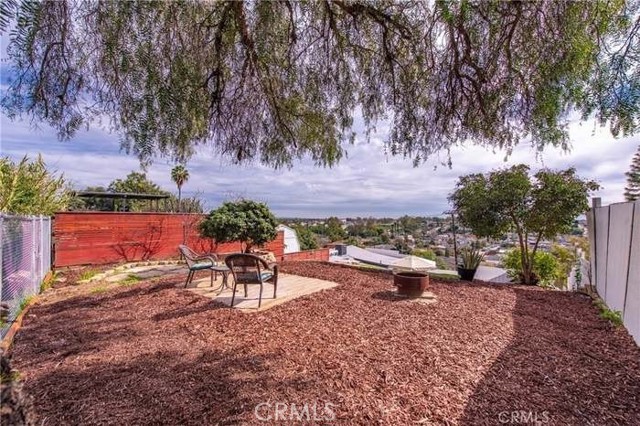 Detail Gallery Image 35 of 39 For 4315 Blanchard St, Los Angeles,  CA 90022 - 5 Beds | 3 Baths