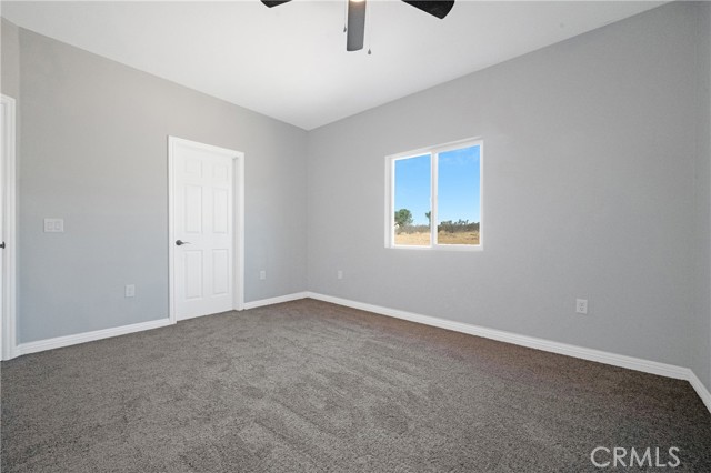 Detail Gallery Image 23 of 35 For 23650 Pala Ln, Apple Valley,  CA 92307 - 4 Beds | 2 Baths