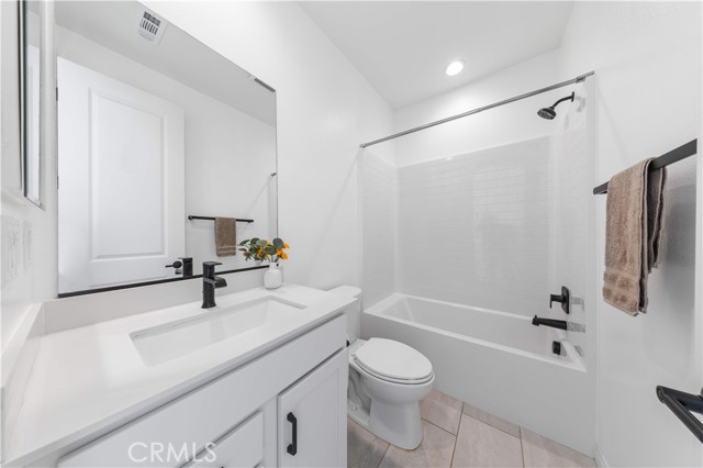 Detail Gallery Image 17 of 43 For 3173 Ivy Way, Rancho Mission Viejo,  CA 92694 - 4 Beds | 3 Baths