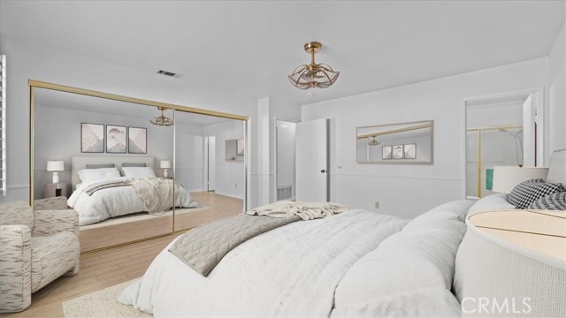 Detail Gallery Image 17 of 25 For 1692 Carmel Cir, Upland,  CA 91784 - 3 Beds | 2 Baths