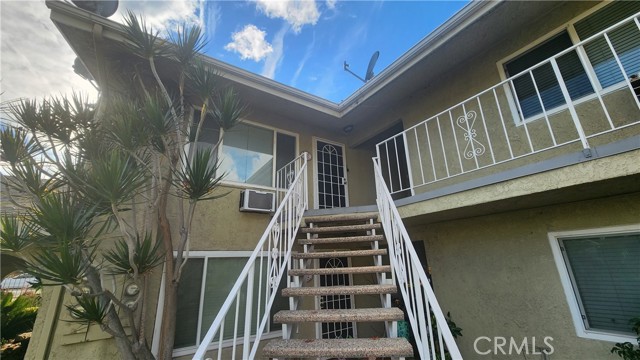 14315 Broadway #202, Whittier, CA 90604