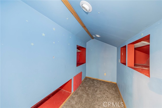 36763 Venado Drive, Coarsegold CA: https://media.crmls.org/medias/5fc5bcd3-eea7-4893-9ad5-e9995c0538f2.jpg