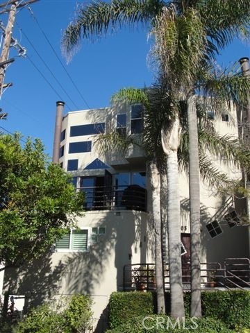 MLS# SB24029131