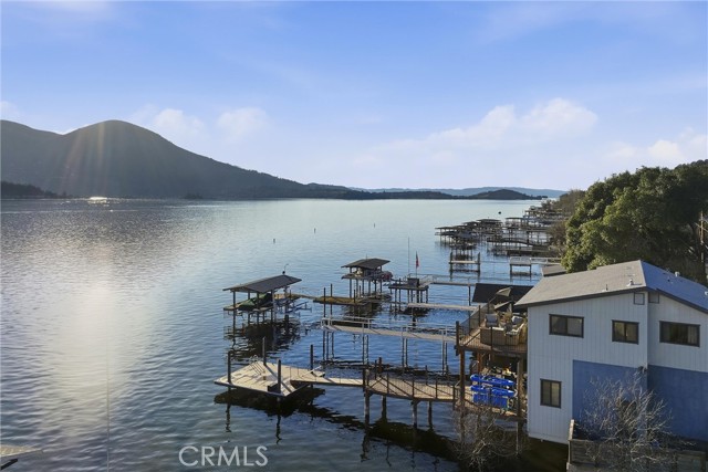 Detail Gallery Image 16 of 55 For 10727 E Highway 20, Clearlake Oaks,  CA 95423 - 3 Beds | 3 Baths