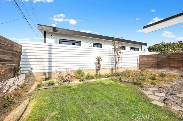 Detail Gallery Image 25 of 30 For 9702 E Camino Real, Arcadia,  CA 91007 - 3 Beds | 2 Baths