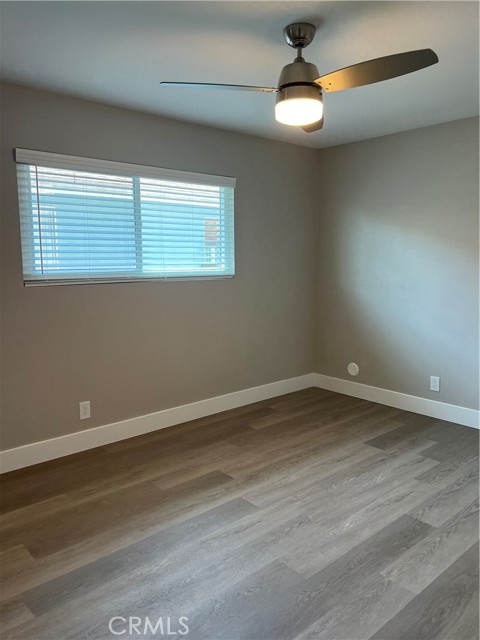 Detail Gallery Image 21 of 23 For 1030 Mission Dr #C,  Costa Mesa,  CA 92626 - 2 Beds | 1 Baths