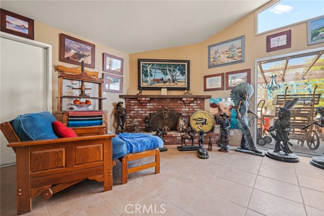 Detail Gallery Image 7 of 27 For 56810 Chipmunk Trl, Yucca Valley,  CA 92284 - 3 Beds | 2 Baths