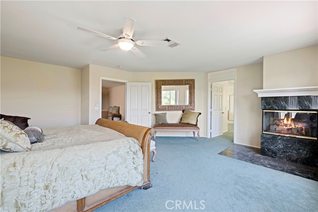 Detail Gallery Image 36 of 53 For 28632 Black Oak Ln, Castaic,  CA 91384 - 4 Beds | 3 Baths