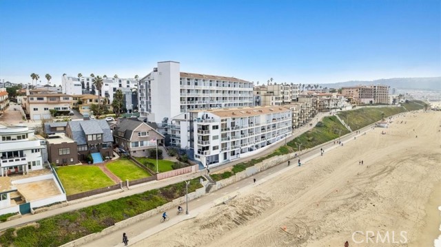 615 Esplanade, Redondo Beach, California 90277, 1 Bedroom Bedrooms, ,1 BathroomBathrooms,Residential,Sold,Esplanade,PV22002380