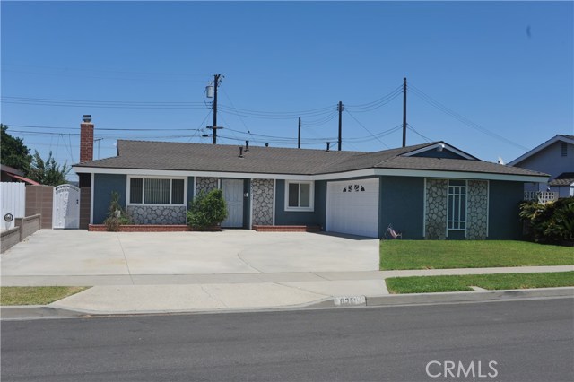 6211 Santa Barbara Ave, Garden Grove, CA 92845