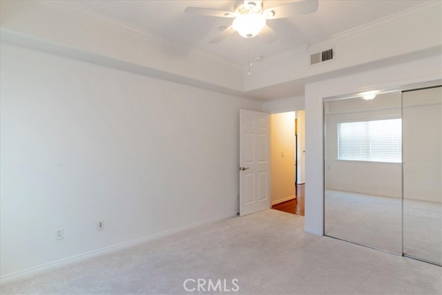 Detail Gallery Image 9 of 41 For 21345 Hawthorne #217,  Torrance,  CA 90503 - 1 Beds | 1 Baths