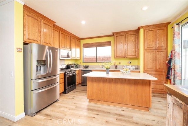 7861 Danner Court, Rancho Cucamonga CA: https://media.crmls.org/medias/5fc637ee-e6b2-43c5-b89f-8f396493fa1f.jpg