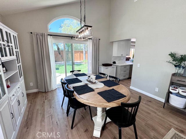 Detail Gallery Image 9 of 50 For 25211 Corte Sombrero, Murrieta,  CA 92563 - 4 Beds | 3 Baths