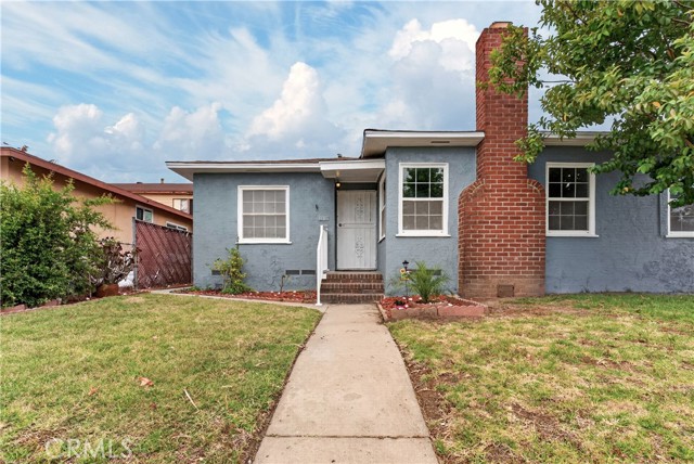 Front Image Thumbnail for CRWS26089741