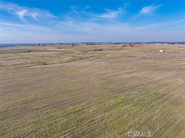 Detail Gallery Image 6 of 7 For 20285 Stewart, Red Bluff,  CA 96080 - – Beds | – Baths