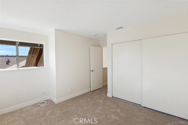 Detail Gallery Image 21 of 36 For 13262 Ballestros Ave, Chino,  CA 91710 - 3 Beds | 2 Baths