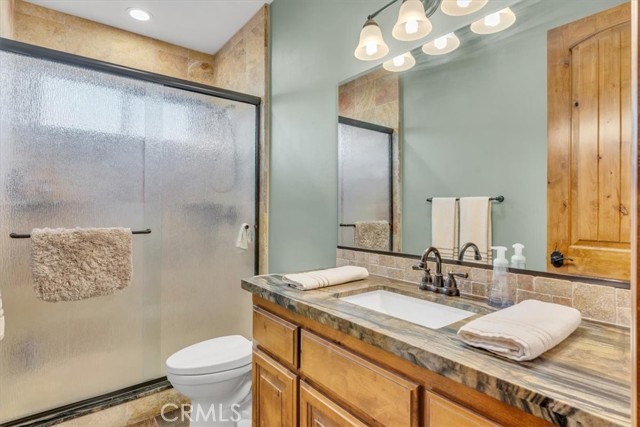 Detail Gallery Image 22 of 35 For 6750 Farmdale Ave, Hesperia,  CA 92345 - 3 Beds | 3/1 Baths