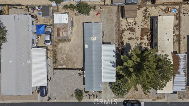 2017 Windharp Drive, Rosamond CA: https://media.crmls.org/medias/5fc66459-e81f-4fec-9635-1f89ae10e0ee.jpg