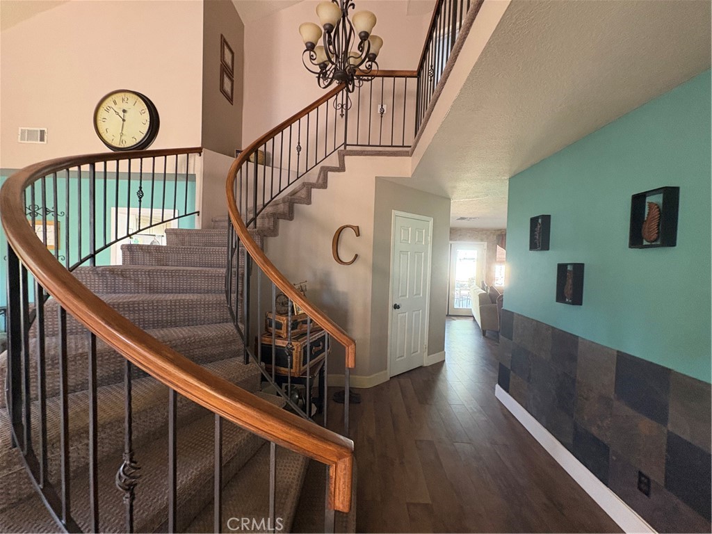 MLS #PW25172484 img 9