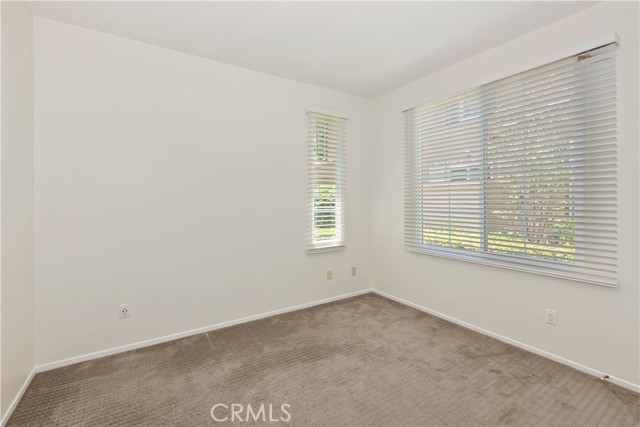 57 Alevera Street, Irvine CA: https://media.crmls.org/medias/5fc6686e-948b-4ea9-b3bb-bd5de937be88.jpg