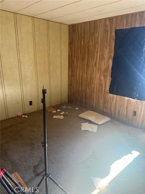 Detail Gallery Image 33 of 43 For 9314 Bonham, Lower Lake,  CA 95457 - 2 Beds | 2 Baths