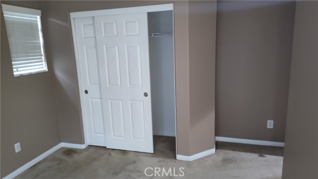 11318 Chinaberry Street, Corona CA: https://media.crmls.org/medias/5fc68a81-8322-41b7-99ed-d04c3fefc89f.jpg