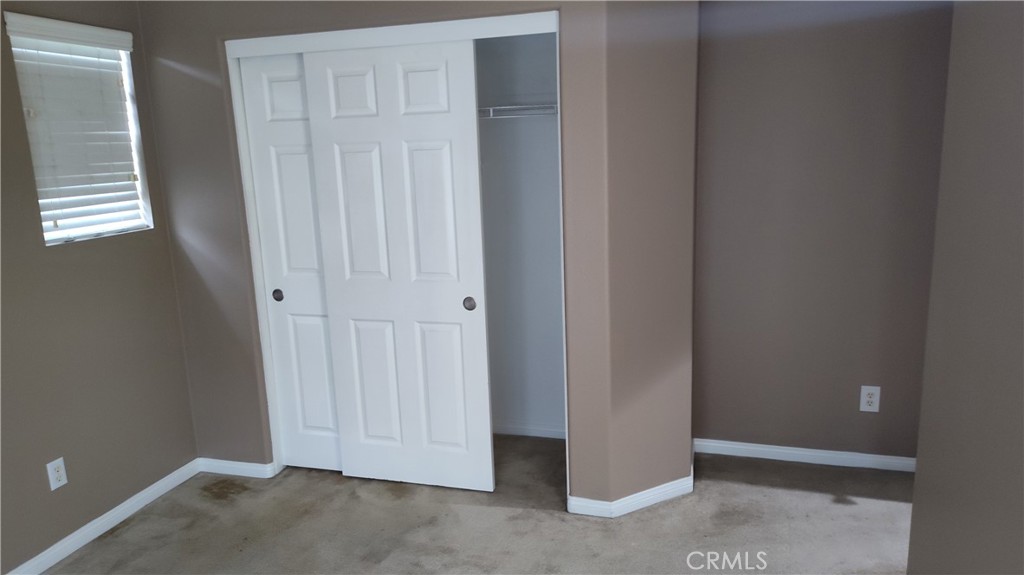 MLS #OC25145929 img 23