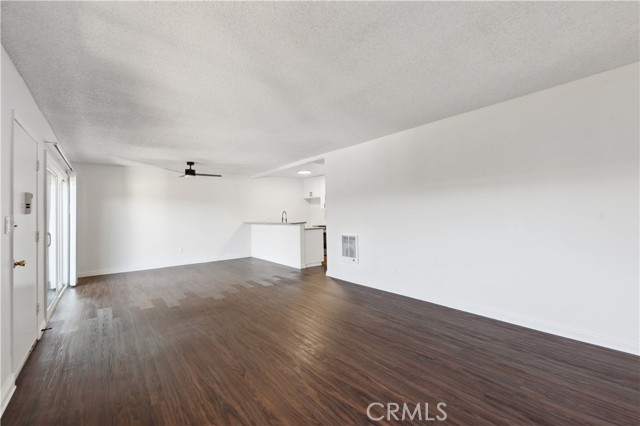 Detail Gallery Image 18 of 29 For 3656 Garnet St #326,  Torrance,  CA 90503 - 1 Beds | 1 Baths