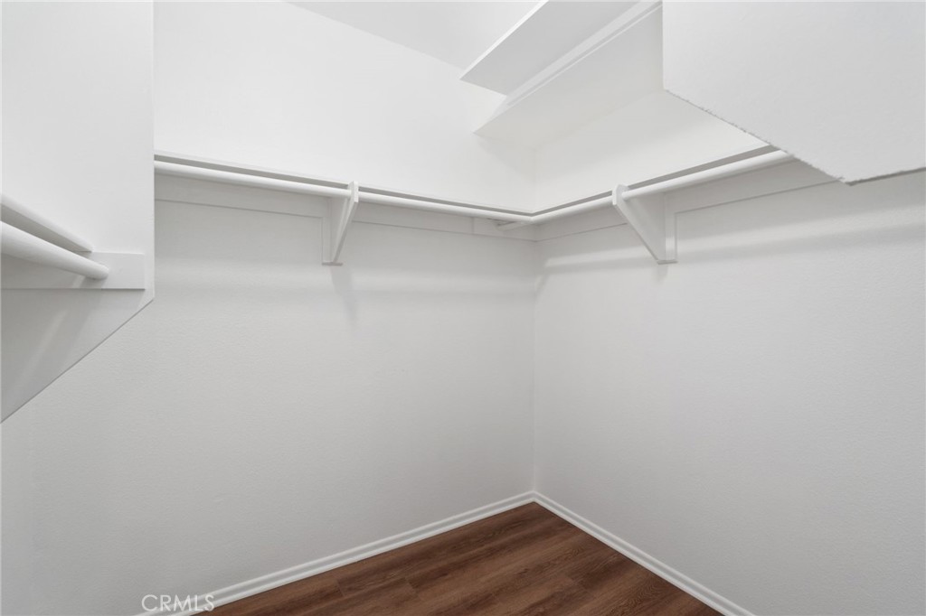 MLS #DW25227160 image #23