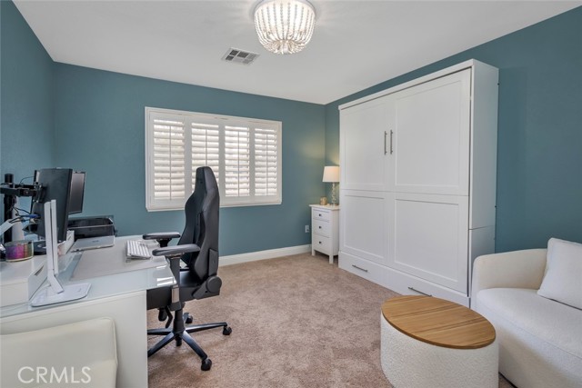 2600 Oak Grove, Bakersfield CA: https://media.crmls.org/medias/5fc6a68b-9e15-4533-a5a8-2670978662e8.jpg