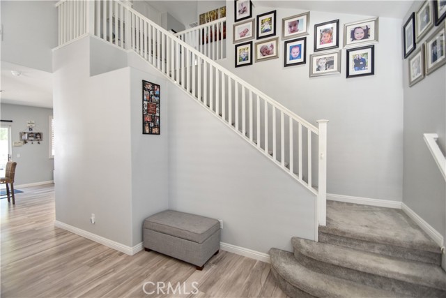 Detail Gallery Image 14 of 35 For 8574 De Loss Dr, Riverside,  CA 92508 - 4 Beds | 2/1 Baths