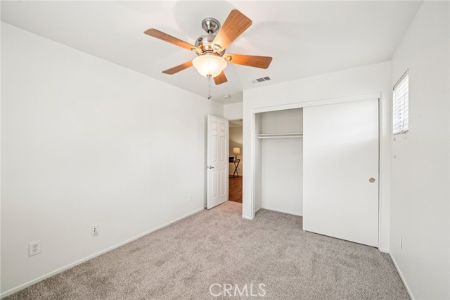 Detail Gallery Image 26 of 53 For 9758 Alton Dr, Rancho Cucamonga,  CA 91730 - 3 Beds | 2/1 Baths