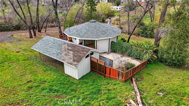 Detail Gallery Image 32 of 39 For 5976 Another Lane, Paradise,  CA 95969 - 2 Beds | 1/1 Baths