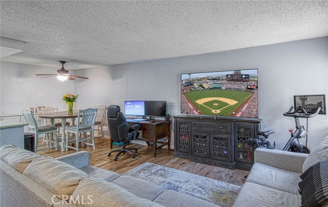 Detail Gallery Image 3 of 12 For 24407 Avenida De Los Ninos #61,  Laguna Niguel,  CA 92677 - 2 Beds | 1 Baths