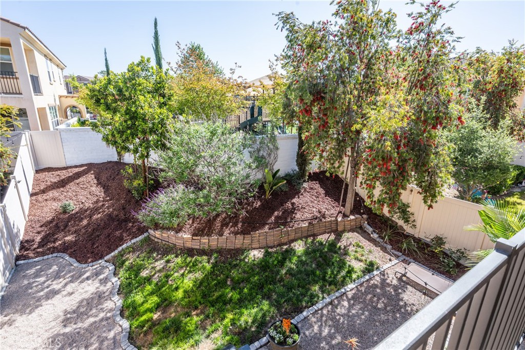 MLS #SW25093110 img 43