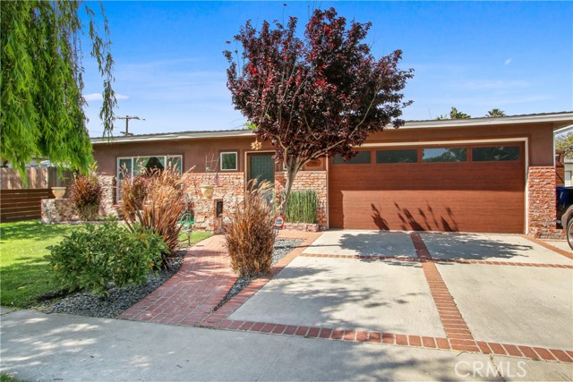 7363 W 87th Place, Westchester (los Angeles), CA 