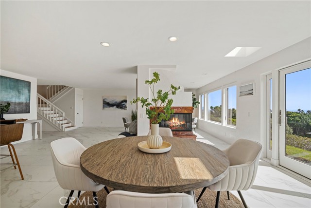 Detail Gallery Image 8 of 33 For 146 Calle Cuervo, San Clemente,  CA 92672 - 3 Beds | 2/1 Baths