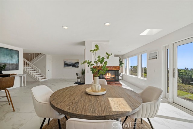 Detail Gallery Image 8 of 33 For 146 Calle Cuervo, San Clemente,  CA 92672 - 3 Beds | 2/1 Baths