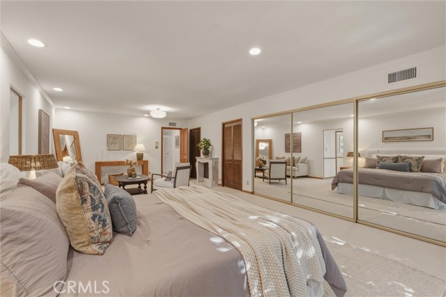 3010 Annita Drive photo 34