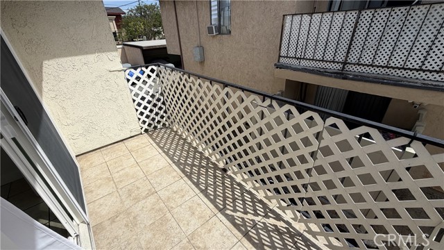 Detail Gallery Image 7 of 15 For 15923 La Forge #C,  Whittier,  CA 90603 - 2 Beds | 2 Baths