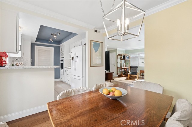 2414 Grant Avenue, Redondo Beach, California 90278, 2 Bedrooms Bedrooms, 0 ,2 BathroomsBathrooms,Residential,For Sale,Grant,0,SB26101189