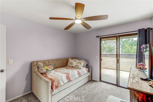 Detail Gallery Image 25 of 45 For 904 Lombard Ct, Costa Mesa,  CA 92626 - 3 Beds | 2/1 Baths
