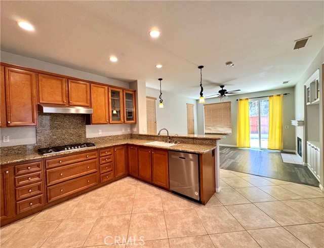 17068 Camino Galvez, Yorba Linda, California 92886, 4 Bedrooms Bedrooms, ,2 BathroomsBathrooms,Residential Lease,For Rent,17068 Camino Galvez,CRTR25135419