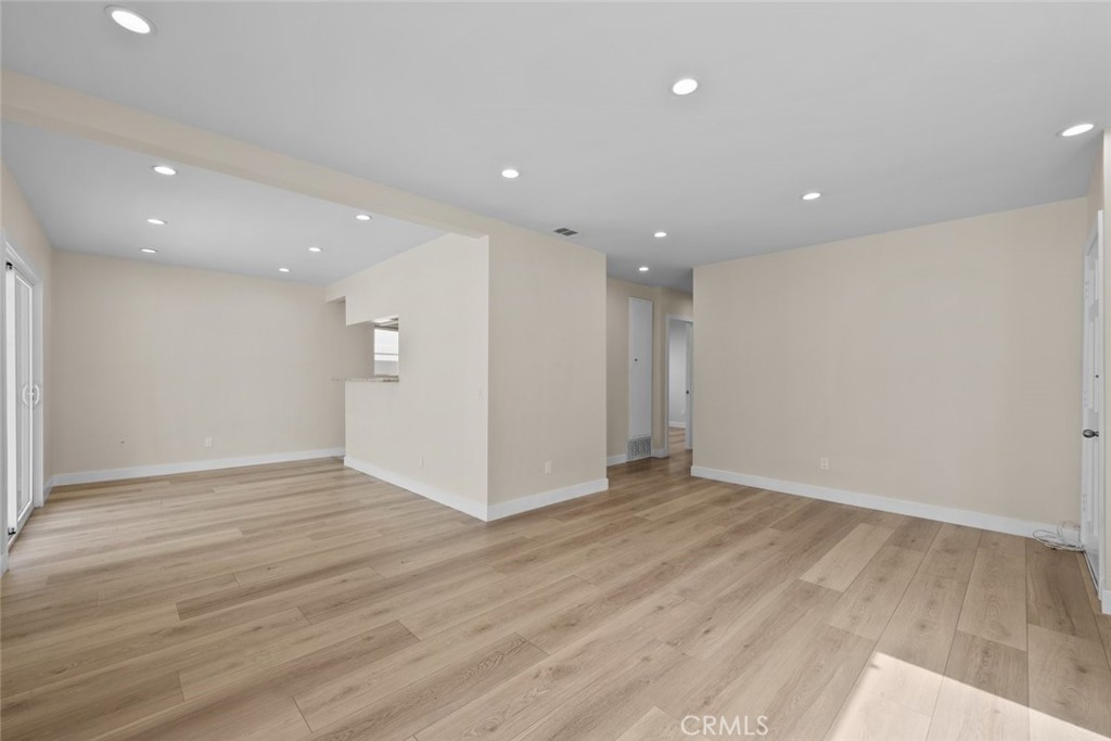 1135 N Rose StreetBurbank img 35