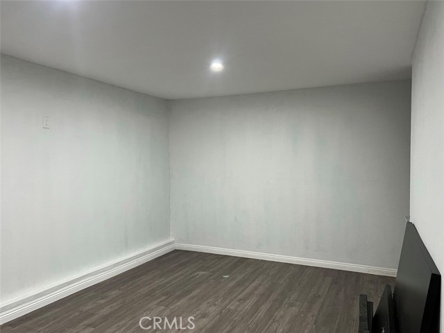 Detail Gallery Image 3 of 6 For 821 1/2 Lombard Dr, Redlands,  CA 92374 - 0 Beds | 1 Baths