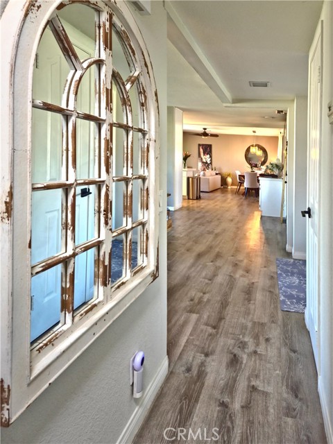 Detail Gallery Image 38 of 48 For 74567 Gary Ave, Palm Desert,  CA 92260 - 3 Beds | 2 Baths