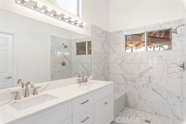 Detail Gallery Image 24 of 44 For 40224 via Acuna, Murrieta,  CA 92562 - 2 Beds | 2 Baths